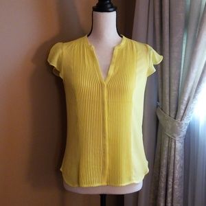 H&M Blouse - Size 4